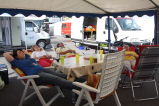 5WL  Lausitzring  Bild 6